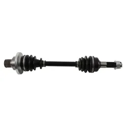 Moose Utility Complete Rear Right Axle Kit