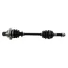 Moose Utility Complete Rear Right Axle Kit