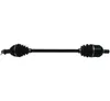 Moose Utility Complete Rear Left Right Axle Kit