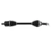 Moose Utility Complete Front Right Axle Kit