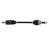 Moose Utility Complete Front Right Axle Kit