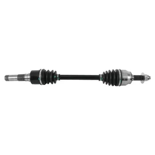 Moose Utility Complete Rear Right Axle Kit 2