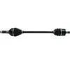 Moose Utility Complete Front Left Axle Kit