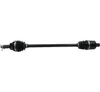 Moose Utility Complete Front Left Right Axle Kit