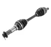 Moose Utility Complete Front Left Right Axle Kit
