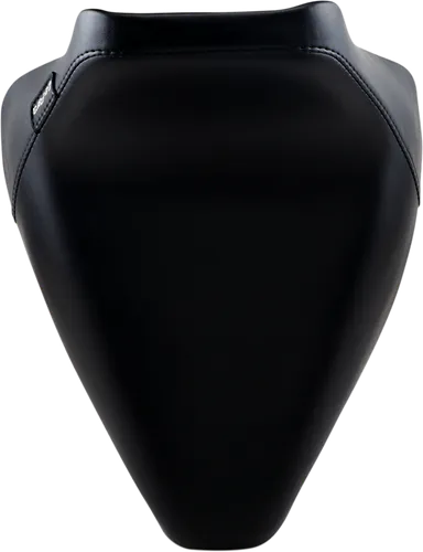 Le Pera Black Bare Bones Solo Seat