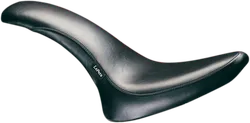 Le Pera Black King Cobra 2up Seat