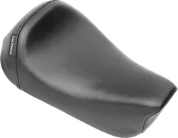 Le Pera Black Bare Bones LT Solo Seat
