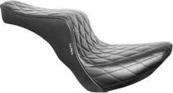 Le Pera Black Diamond Cherokee 2 up Seat