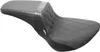 Le Pera Black Diamond w Gripp Kickflip Solo Seat