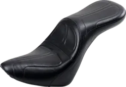 Le Pera Stitched Maverick Daddy Long Leg 1pc Seat