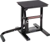 Moose Steel Stand Mini Lift Black