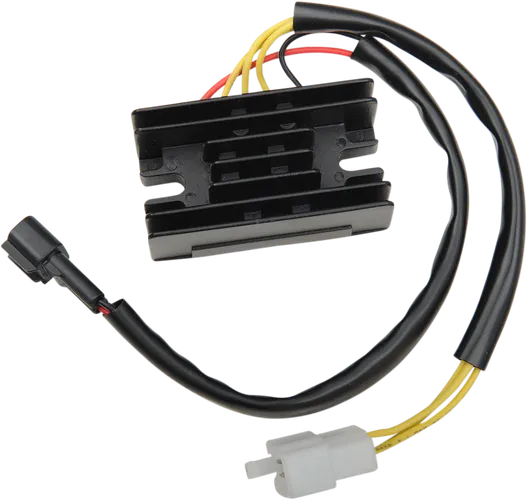 Moose Plug-In Moose Voltage Regulator Rectifier