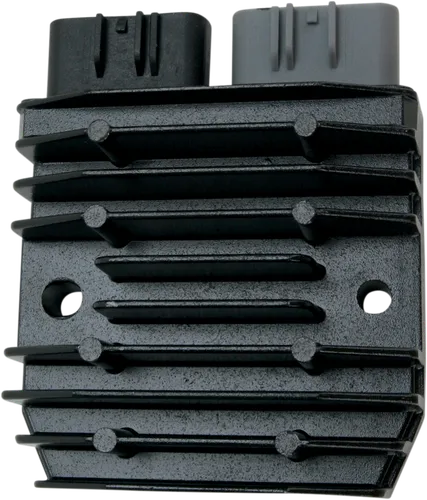 Rectifier/Regulator - Yamaha/Can-Am 3