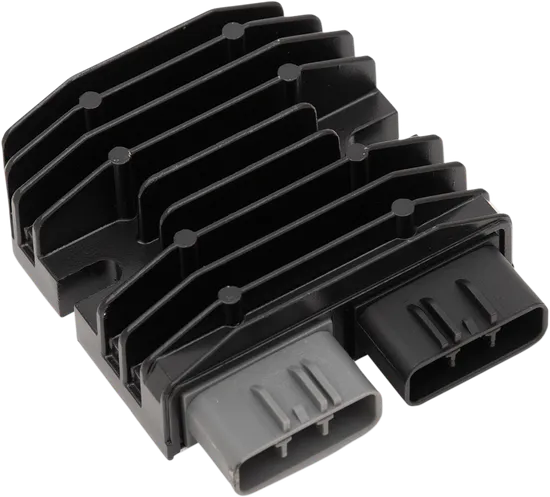 Regulator/Rectifier - Polaris 2