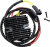 Moose Plug-In Replacement Voltage Regulator Rectifier