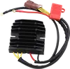 Moose Plug-In Replacement Voltage Regulator Rectifier