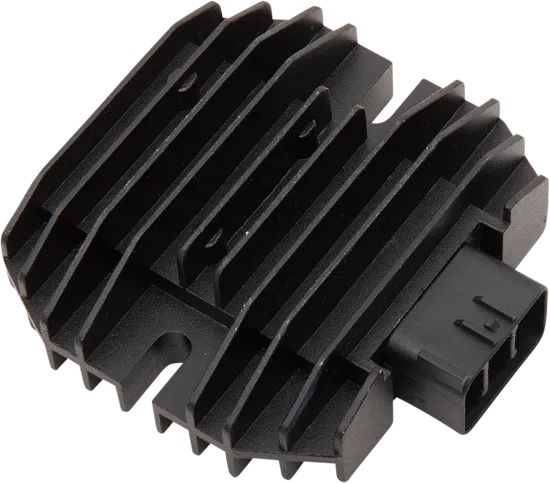 Moose Plug-In Li Battery Voltage Regulator Rectifier