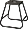 Moose Racing Black MR2 Fundamental Steel Bike Stand