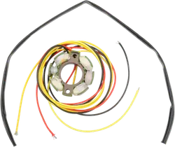 Moose High Output Replacement Engine Stator Generator
