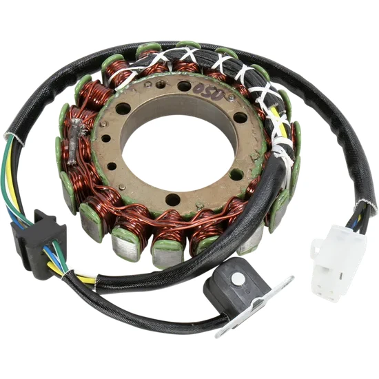 Stator - Arctic Cat 2