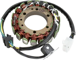 Stator - Arctic Cat