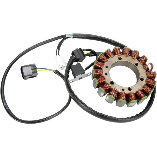 Stator - Arctic Cat 2