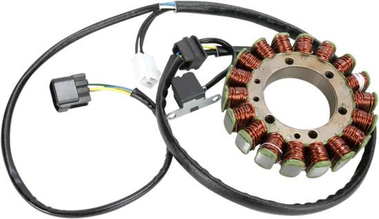 Stator - Arctic Cat 1