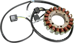 Stator - Arctic Cat