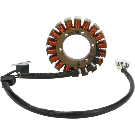 Stator - Arctic Cat 2
