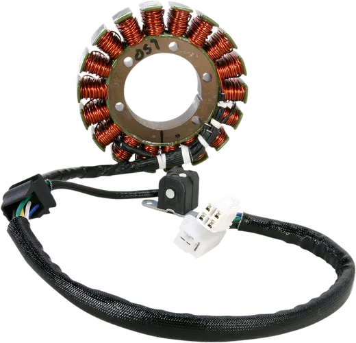 Stator - Arctic Cat 1