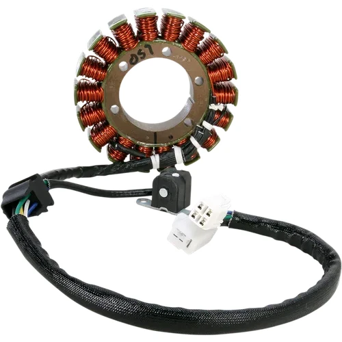 Stator - Arctic Cat 3