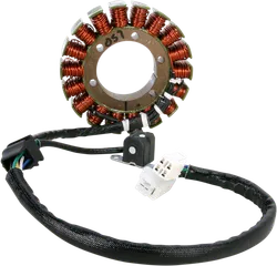 Stator - Arctic Cat