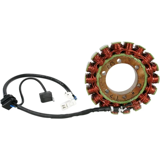Stator - Arctic Cat 2