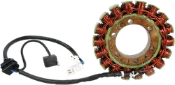 Stator - Arctic Cat