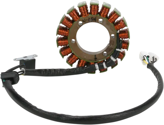 Stator - Arctic Cat 1