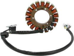 Stator - Arctic Cat