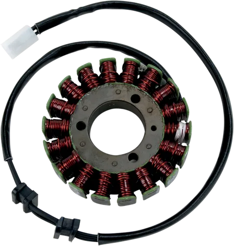 Stator - Kawasaki