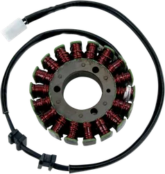Stator - Kawasaki