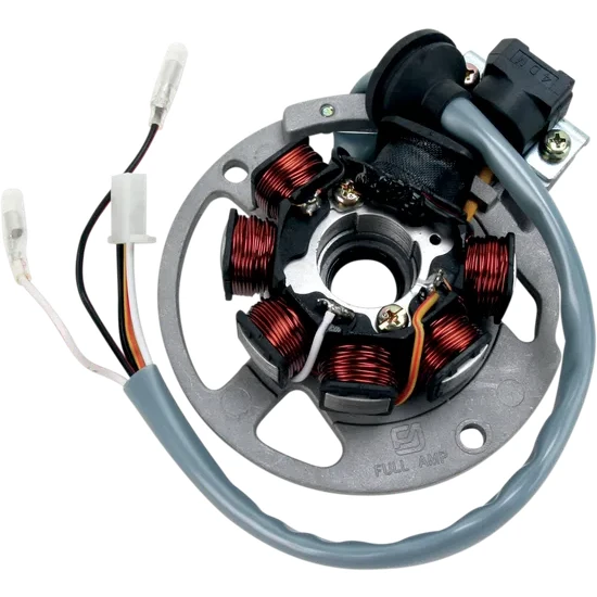 Stator - Polaris/Eton 2