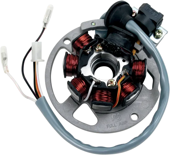 Stator - Polaris/Eton 2