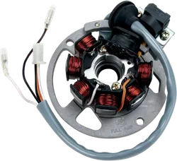 Stator - Polaris/Eton