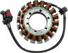 Moose OE Style Engine Stator Generator