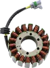 Moose OE Style Engine Stator Generator