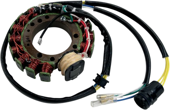 Stator - Honda 3