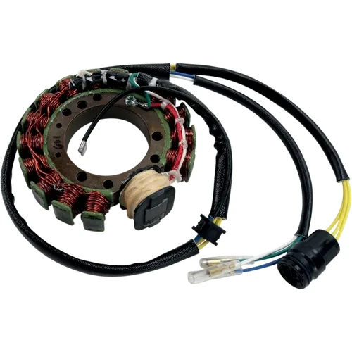 Stator - Honda 3