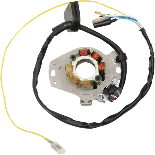 Stator - Honda