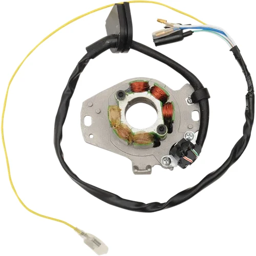 Stator - Honda 3