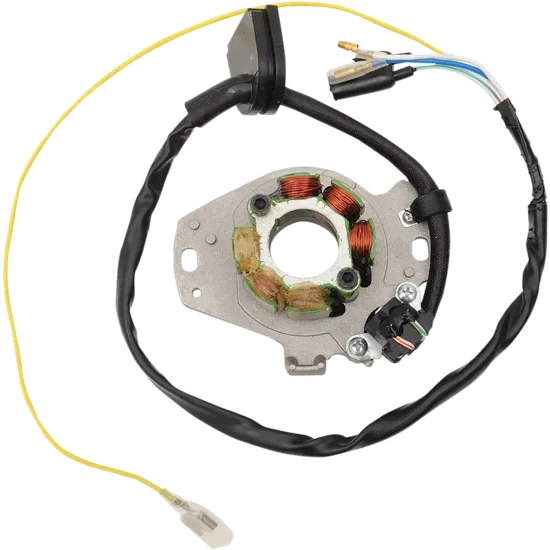Stator - Honda 2