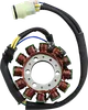 Moose OE Style Engine 12 Pole Stator Generator